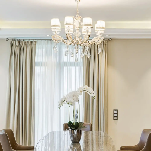 Spot LED Cip Samsung 1.1W G4 T16 3000K, V-TAC