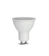 Spot LED Cip Samsung 6W GU10 PAR16 3000K, V-TAC