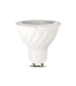 Spot LED Cip Samsung 7W GU10 PAR16 3000K, V-TAC