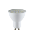 Spot LED Cip Samsung 5W GU10 PAR16 3000K, V-TAC