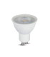 Spot LED Cip Samsung 6.5W GU10 PAR16 3000K 110°, V-TAC