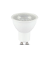 Spot LED Cip Samsung 7.5W GU10 PAR16 3000K 110°, V-TAC