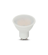Spot LED Cip Samsung 10W GU10 PAR16 3000K, V-TAC
