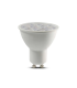 Spot LED Cip Samsung 6W GU10 PAR16 3000K 10°, V-TAC