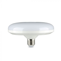 Bec LED Cip Samsung 24W E27 F200 3000K, V-TAC