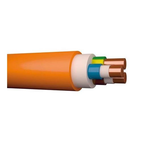 Cablu NHXH FE 180 E90 3x150+70