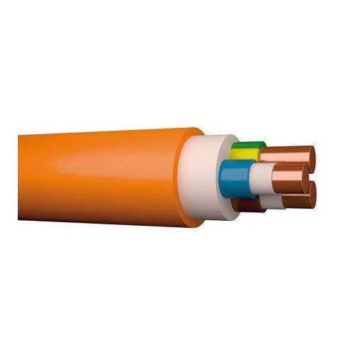 Cablu NHXH FE 180 E90 4x50