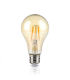 Bec LED filament 8W E27 A67 2200K, V-TAC