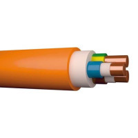 Cablu NHXH FE 180 E90 7x1.5