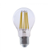 Bec LED filament 18W E27 A70 3000K, V-TAC
