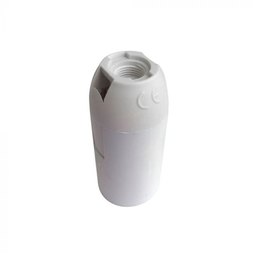 Dulie E14 flansa, V-TAC