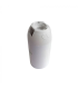 Dulie E14 flansa, V-TAC