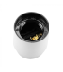Dulie E27 PET + Nylon, V-TAC