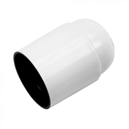 Dulie E27 PET + Nylon, V-TAC