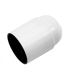 Dulie E27 PET + Nylon, V-TAC