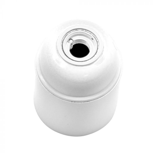 Dulie E27 PET + Nylon, V-TAC