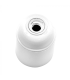 Dulie E27 PET + Nylon, V-TAC