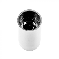 Dulie E14 PET + Nylon, V-TAC
