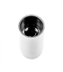 Dulie E14 PET + Nylon, V-TAC