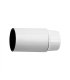 Dulie E14 PET + Nylon, V-TAC