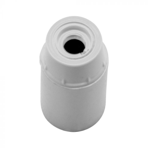 Dulie E14 PET + Nylon, V-TAC