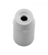 Dulie E14 PET + Nylon, V-TAC
