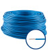 Conductor FY 1,5 Albastru (H05V-U, H07V-U, H07V-R)