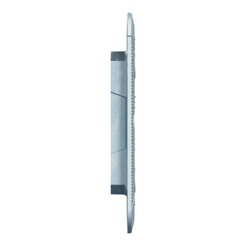 Suport fixare zamak Unica 3M, Schneider