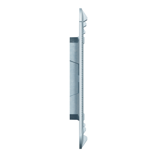 Suport fixare zamak Unica 7M, Schneider