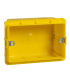 Doza 3M standard italian Unica, Schneider