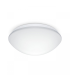 Plafoniera LED RS PRO P1 8.3W 3000k, Steinel