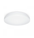 Plafoniera LED RS PRO P1 plat 8.2W 3000k, Steinel