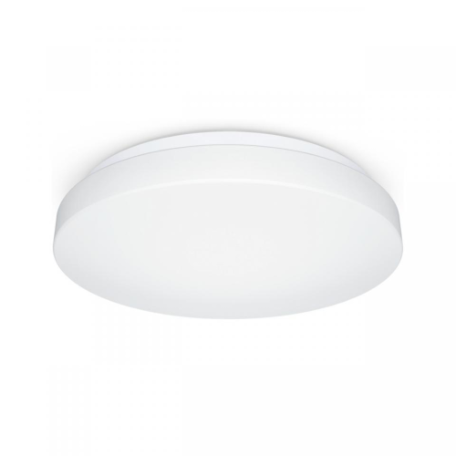 Plafoniera LED RS PRO P1 plat 8.2W 3000k, Steinel