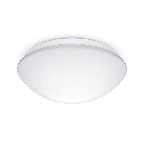 Plafoniera LED cu senzor RS PRO P1 9.4W 4000k, Steinel