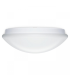 Plafoniera LED cu senzor RS PRO P2 15.1W 3000k, Steinel