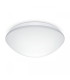 Plafoniera LED cu senzor RS PRO P2 15.1W 3000k, Steinel