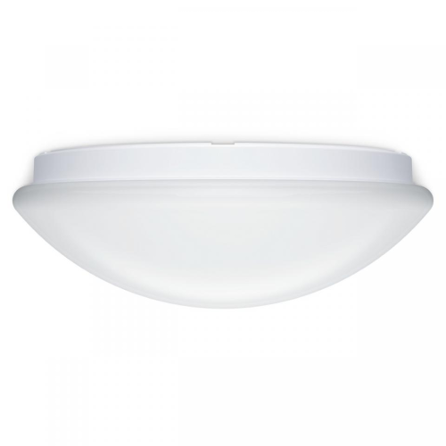Plafoniera LED cu senzor RS PRO P2 15.1W 3000k, Steinel