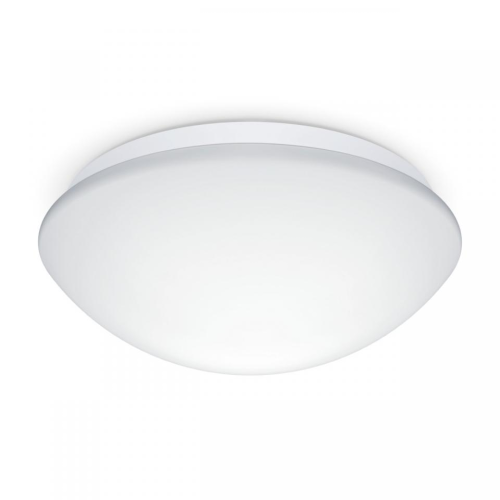 Plafoniera LED cu senzor RS PRO P2 15.1W 3000k, Steinel