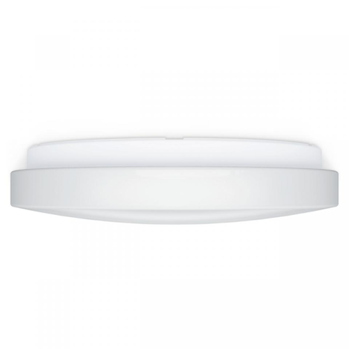 Plafoniera LED cu senzor RS PRO P2 plat 15.1W 3000k, Steinel
