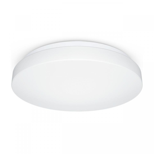 Plafoniera LED cu senzor RS PRO P2 plat 15.1W 3000k, Steinel