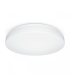 Plafoniera LED cu senzor RS PRO P2 plat 15.1W 3000k, Steinel