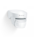 Senzor de miscare IS 2140 ECO alb, Steinel