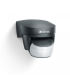 Senzor de miscare IS 2140 ECO negru, Steinel