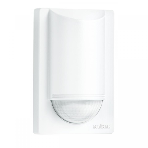 Senzor de miscare IS 2180 ECO alb, Steinel
