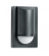 Senzor de miscare IS 2180 ECO negru, Steinel
