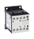 Contactor 1NO 10A, Lovato