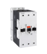 Contactor 3P 115A, Lovato