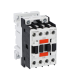 Contactor 1NO 12A, Lovato