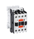 Contactor 1NO 18A, Lovato