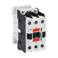 Contactor 1NO 32A, Lovato